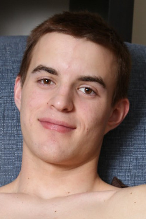 Цхасе Неwпорт