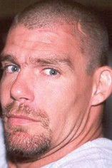 Jасон Сегуине