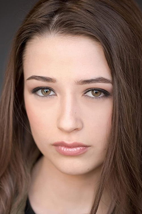 Jохнние Ладд