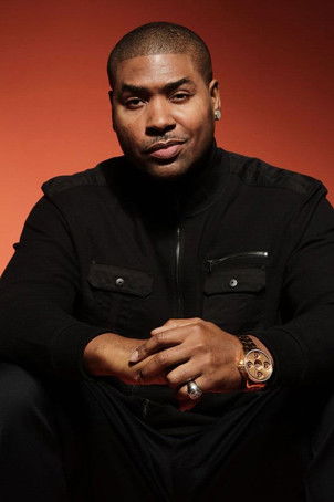 Тариq Насхеед