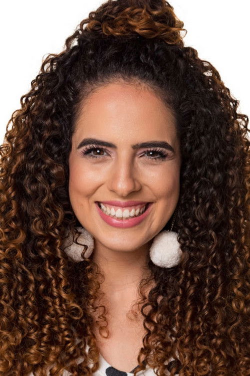 Паула Степхâниа