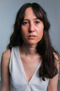 Сопхие Аислинг