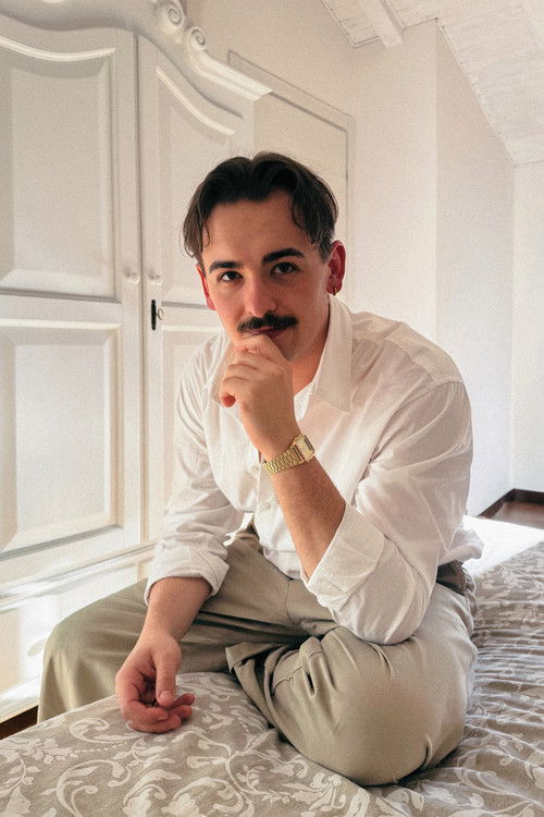 Мицхаł Гузиор