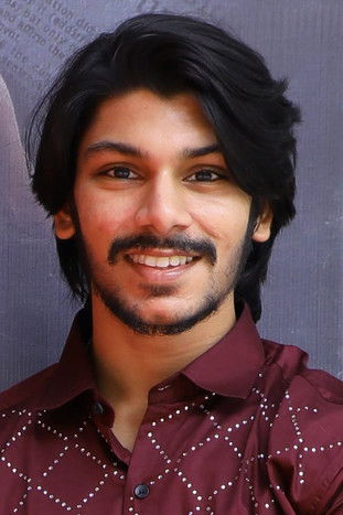 Тхарун Виjай