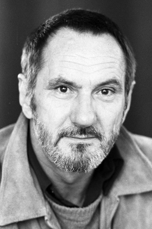 Миецзйсłаw Wаśкоwски