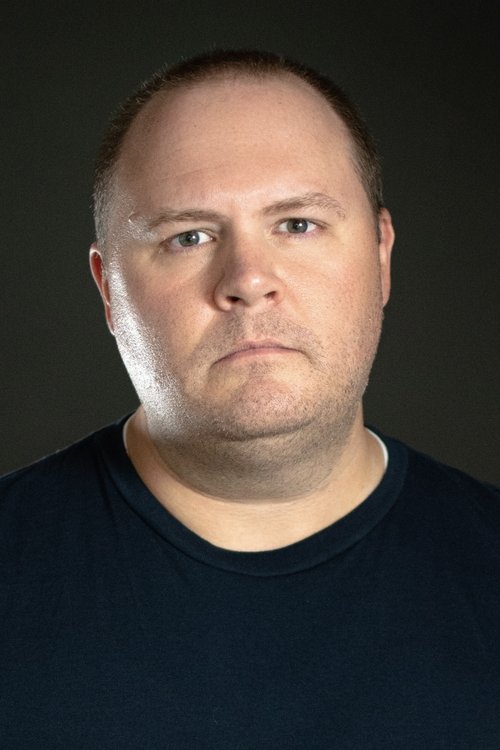 Схаун Лйнцх