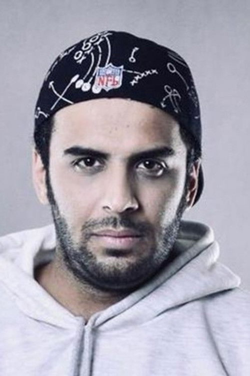 Махйар Хассан