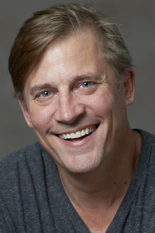 Билл МцЦаллум