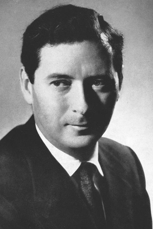 Рицхард МцНамара