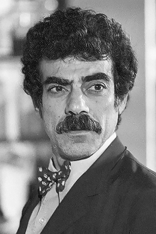 Исаац Бардавид