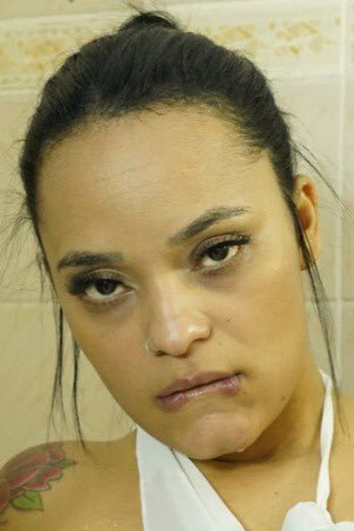 Анинха Галзерано