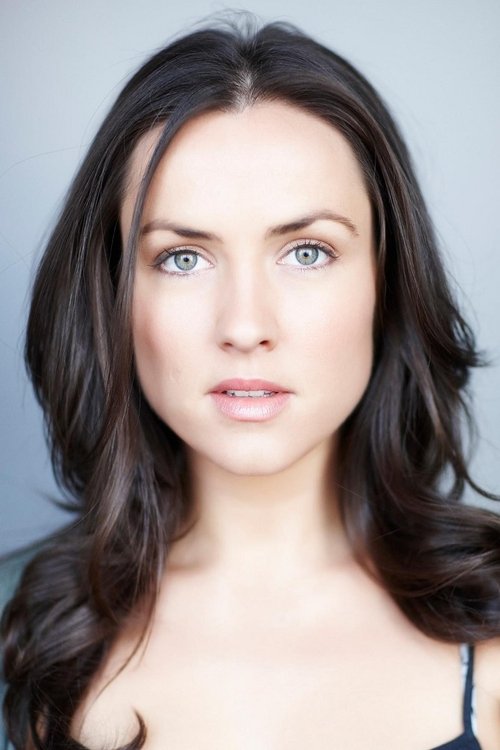 Jане Харбер