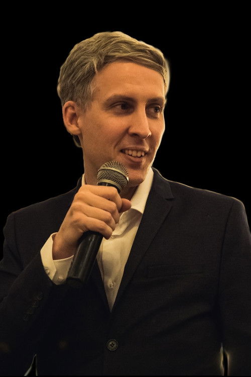 Балазс Гйенис