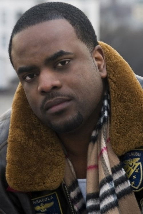 Маркуанн Смитх