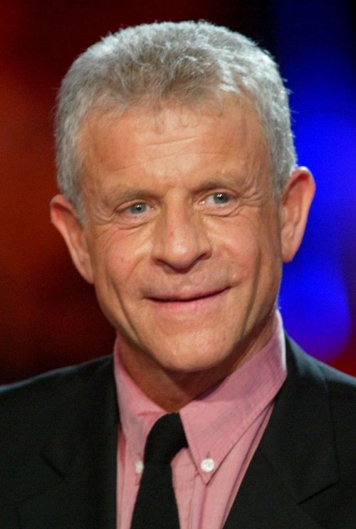 Георгес Беллер