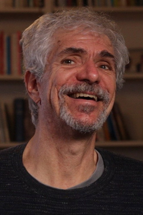 Маурицио Стйцер