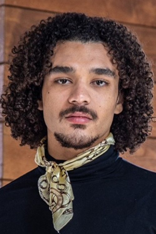 Дерек Цлине