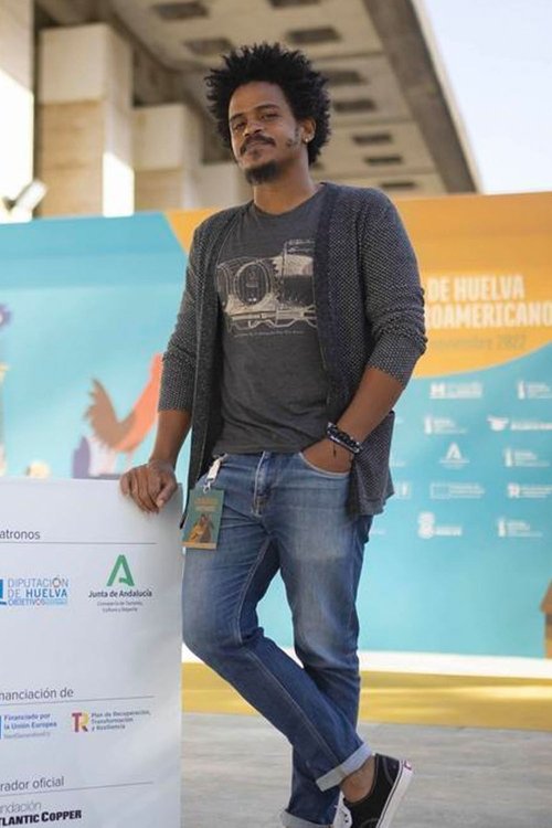 Рамóн Емилио Цанделарио