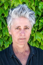 Моника Наčева