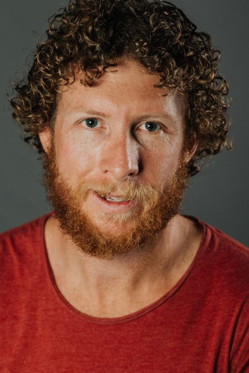 Петер Цоатес