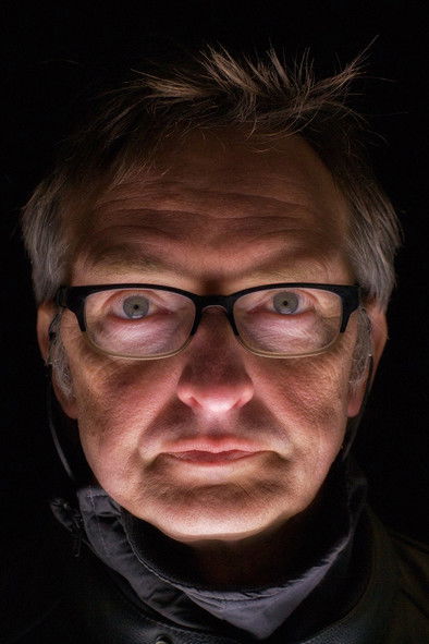 Ерwин Стеен