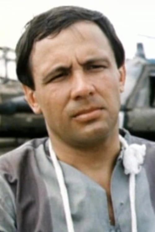 Альдо Таммсаар