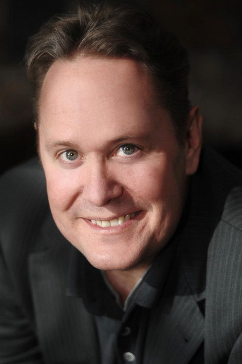 Роб Марцхитти