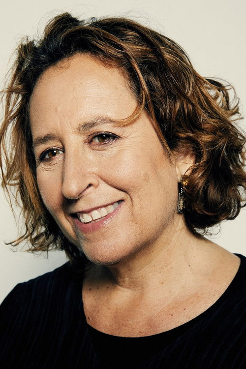 Ким А. Снйдер