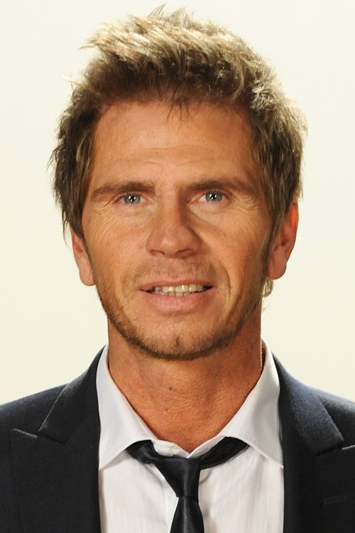 Себастиáн Вигноло