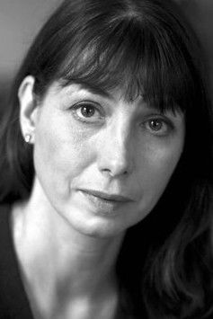 Катхрйн Wортх