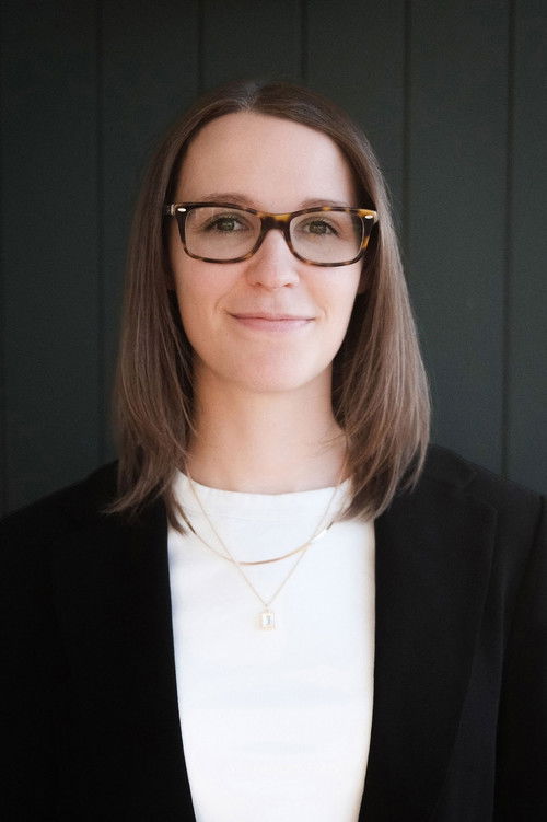 Ерин Wиллиамс-Wеир