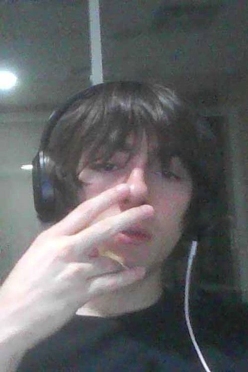 Луцца Филиппин