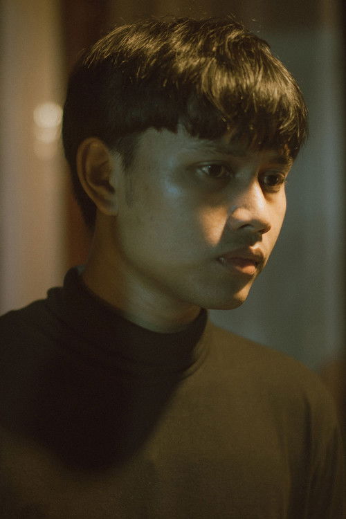 Нарадипа Панwасих