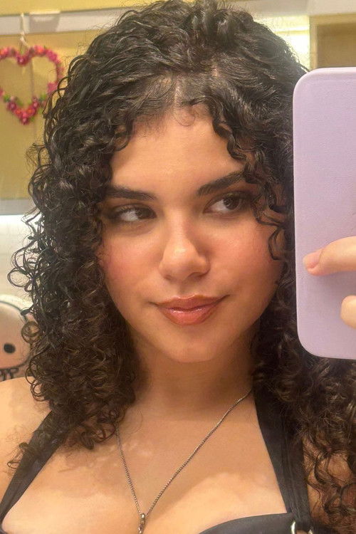 Цецíлиа Беллони