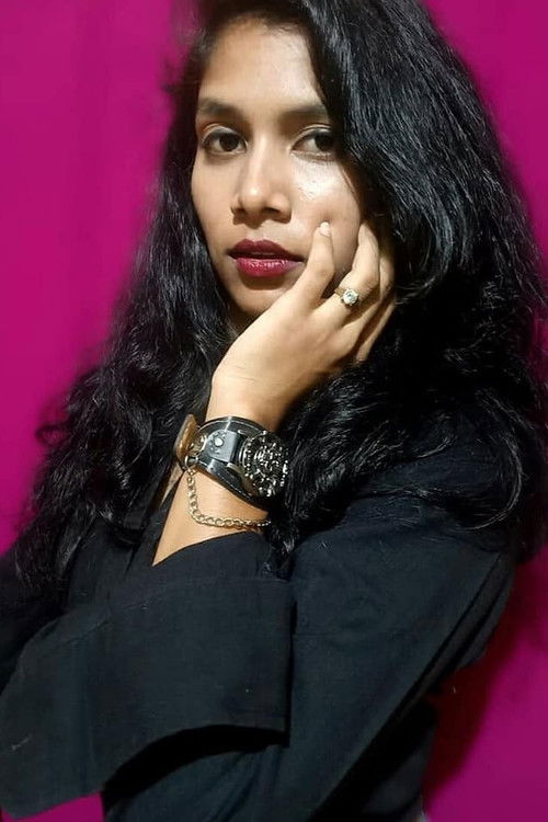 Саи Прасанна