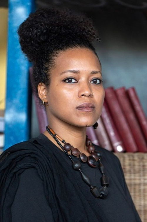 Малаурй Елои Паислей