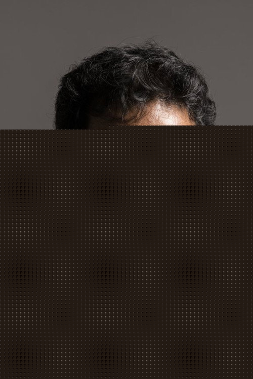 Цхонгтхам Jайанта Меетеи