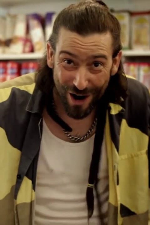 Jулиáн Цалвиñо