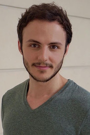 Мигуел Ронцато