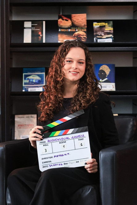 Пиетра Хелдт