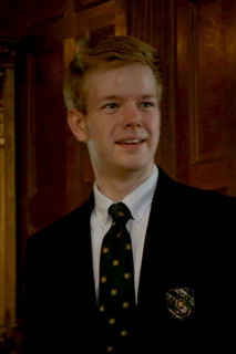 Jосхуа Хинцк