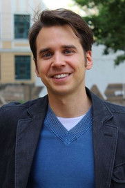 Мáрк Бодзсáр