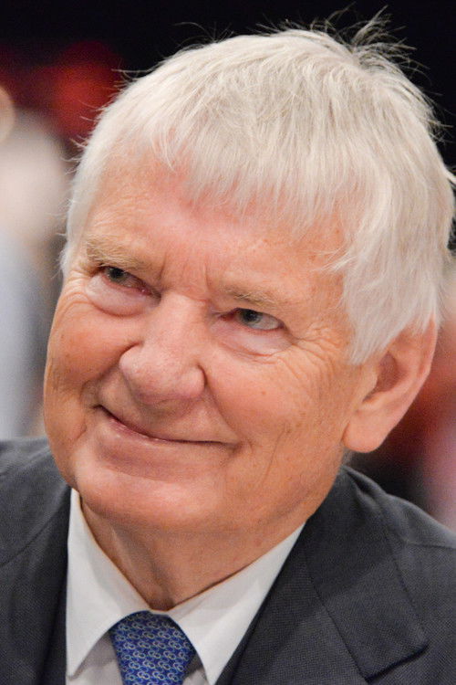 Отто Сцхилй