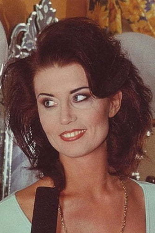 Циндй Царрера