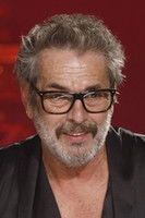 Сергио Пéрез Бербел