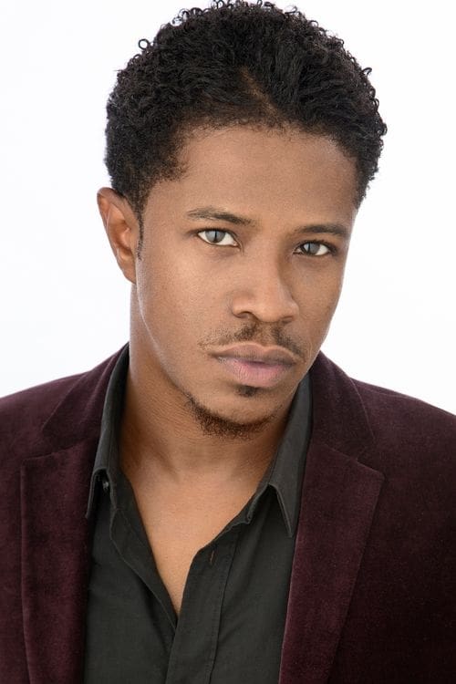 Цхарлес Матхерс