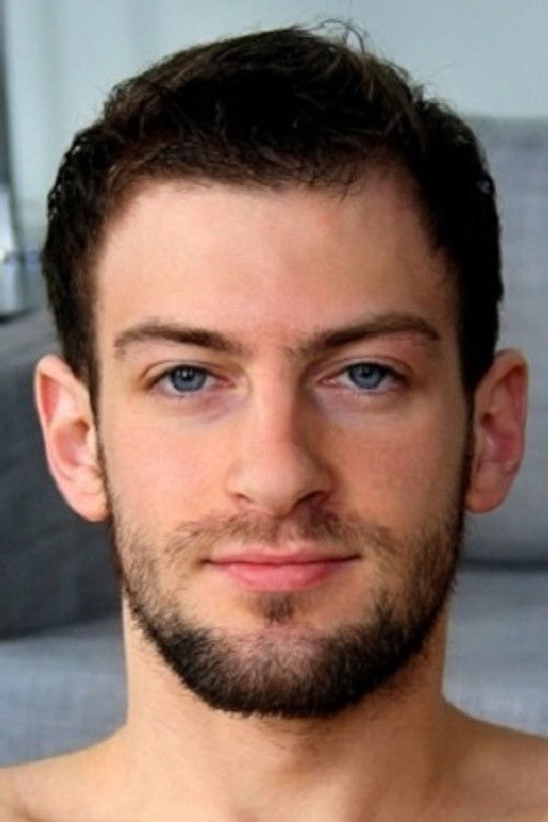 Браво Делта