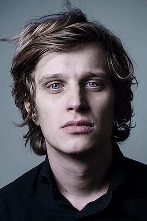 Łукасз Сикора