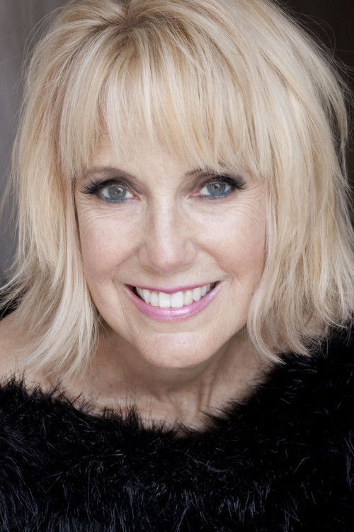 Леслие Сцарбороугх