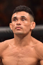  Дуглас Силва ди Андради